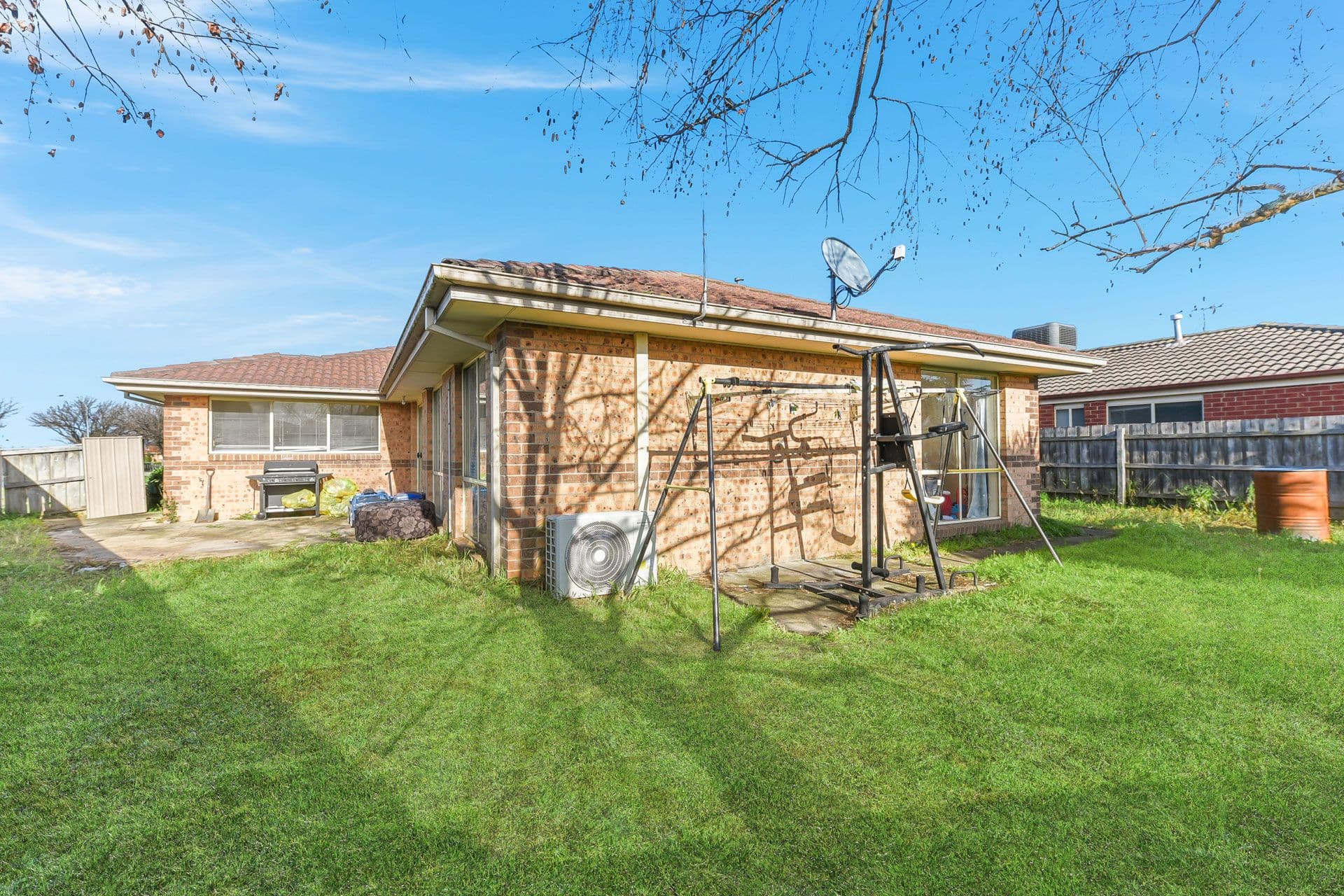 1 Hatten Place, Berwick VIC 3806, Berwick - Thumbnail 8