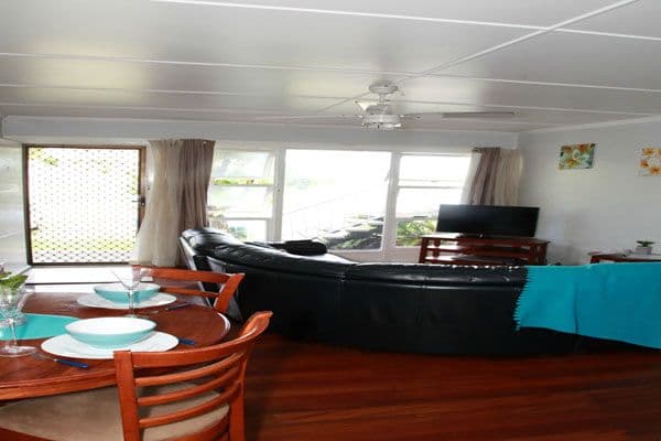 2-4 Coral Street, RAINBOW BAY QLD 4225, Rainbow Bay - Thumbnail 3