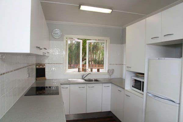 2-4 Coral Street, RAINBOW BAY QLD 4225, Rainbow Bay - Thumbnail 4