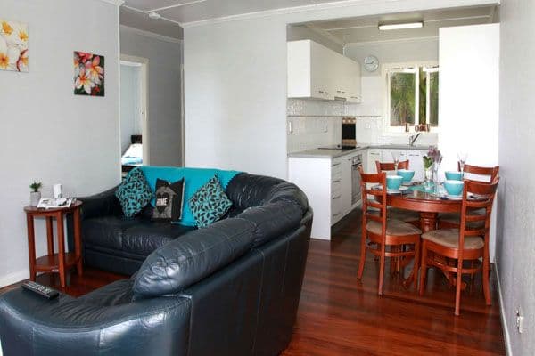 2-4 Coral Street, RAINBOW BAY QLD 4225, Rainbow Bay - Thumbnail 5