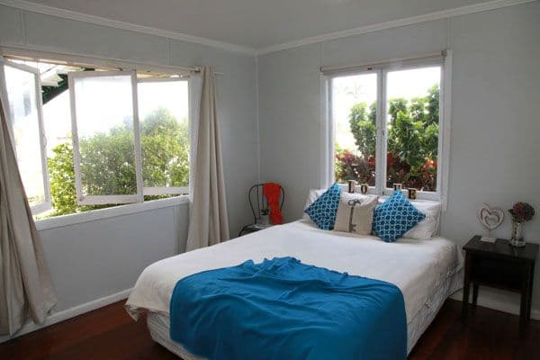 2-4 Coral Street, RAINBOW BAY QLD 4225, Rainbow Bay - Thumbnail 6
