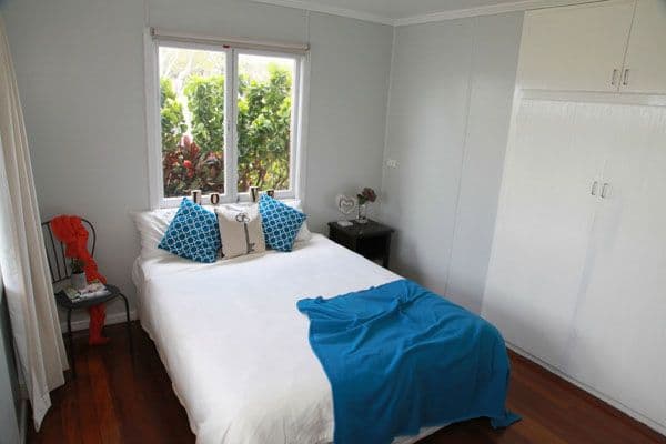 2-4 Coral Street, RAINBOW BAY QLD 4225, Rainbow Bay - Thumbnail 7