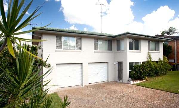 19 Morialta Street, MANSFIELD QLD 4122, Mansfield - Image 1