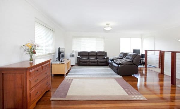 19 Morialta Street, MANSFIELD QLD 4122, Mansfield - Thumbnail 2