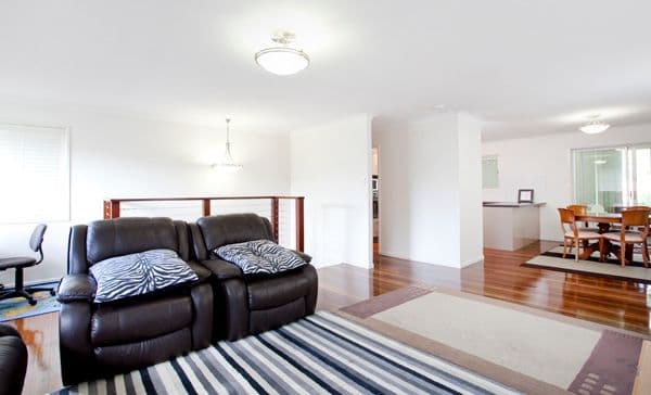 19 Morialta Street, MANSFIELD QLD 4122, Mansfield - Thumbnail 3