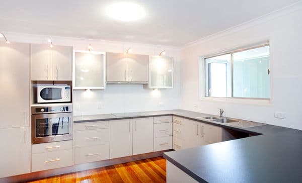 19 Morialta Street, MANSFIELD QLD 4122, Mansfield - Thumbnail 4