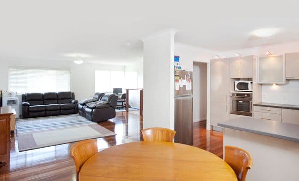19 Morialta Street, MANSFIELD QLD 4122, Mansfield - Thumbnail 5