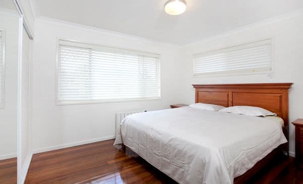 19 Morialta Street, MANSFIELD QLD 4122, Mansfield - Thumbnail 6