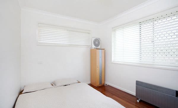 19 Morialta Street, MANSFIELD QLD 4122, Mansfield - Thumbnail 7