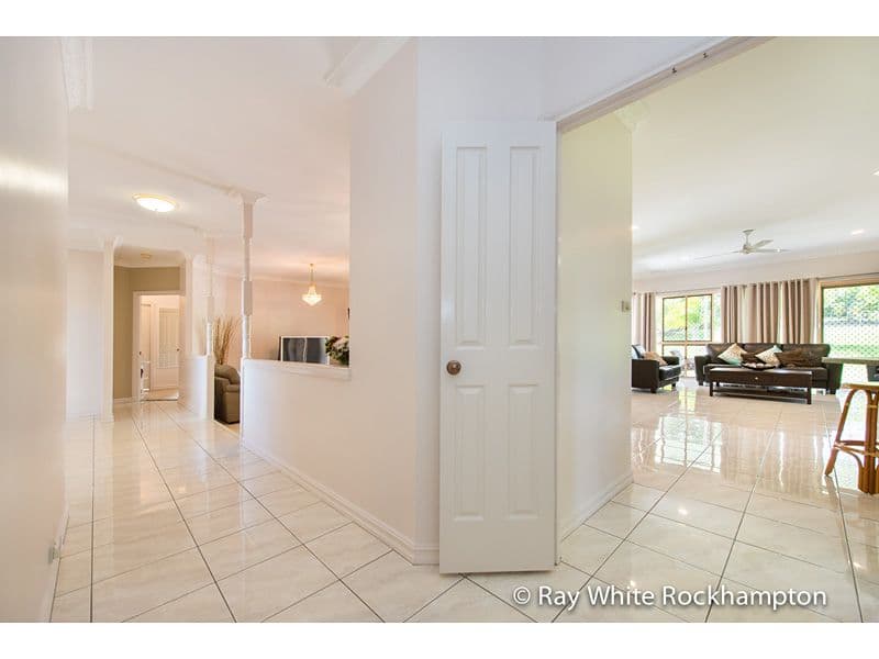 24 Brady Close, GLENLEE QLD 4711, Glenlee - Thumbnail 3