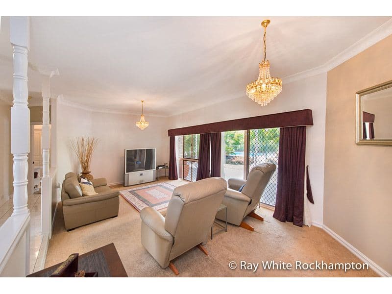 24 Brady Close, GLENLEE QLD 4711, Glenlee - Thumbnail 4