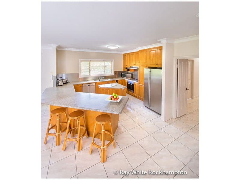 24 Brady Close, GLENLEE QLD 4711, Glenlee - Thumbnail 5