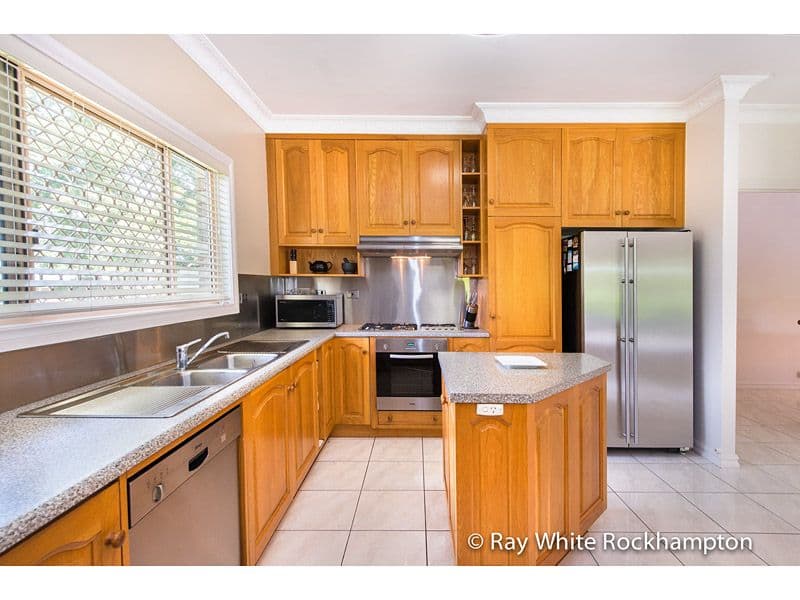 24 Brady Close, GLENLEE QLD 4711, Glenlee - Thumbnail 6