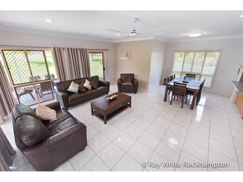24 Brady Close, GLENLEE QLD 4711, Glenlee - Thumbnail 7
