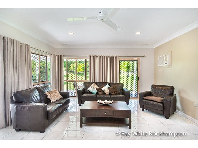 24 Brady Close, GLENLEE QLD 4711, Glenlee - Thumbnail 8