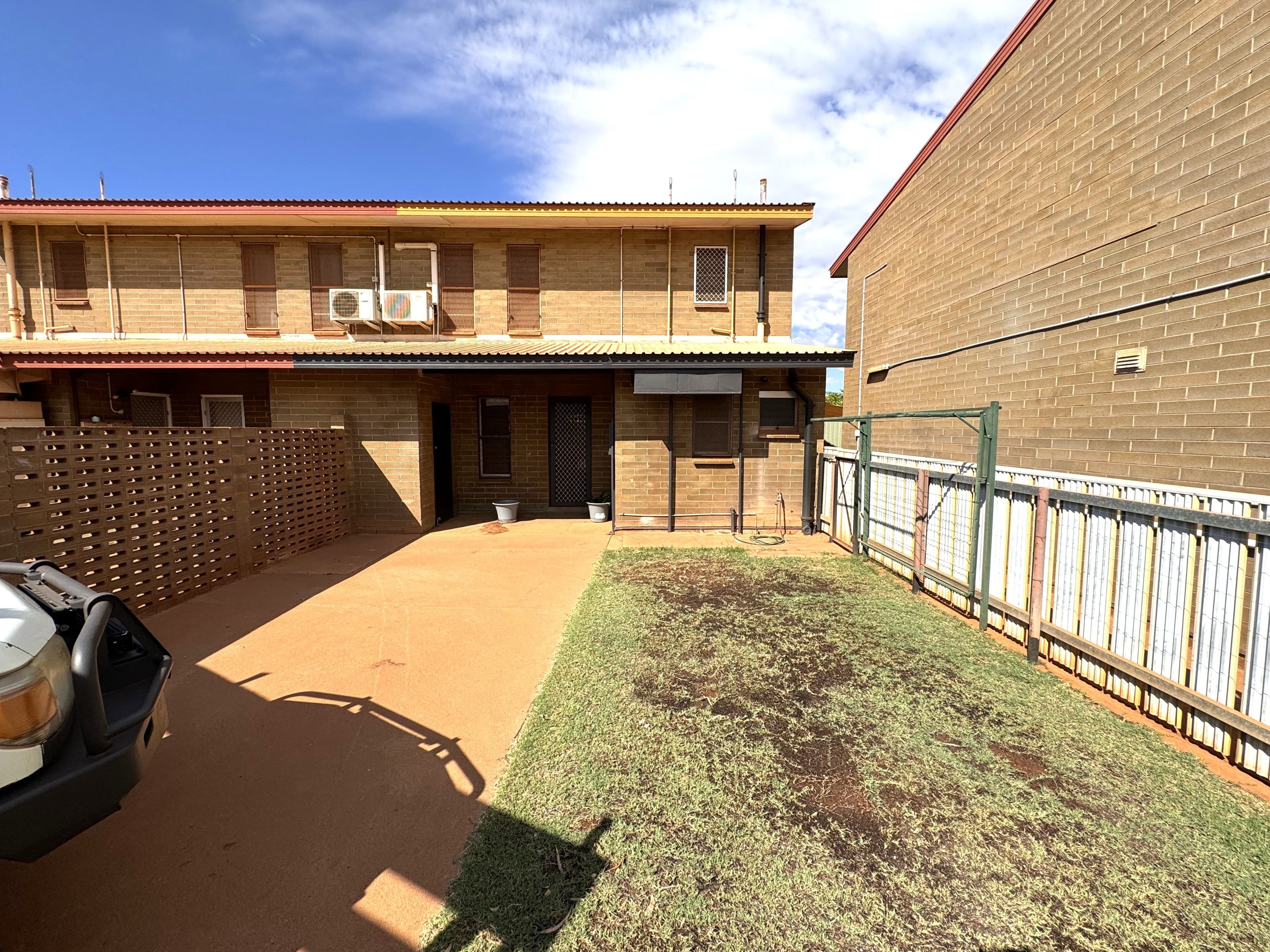 25 Catamore Road, South Hedland WA 6722, South Hedland - Image 1
