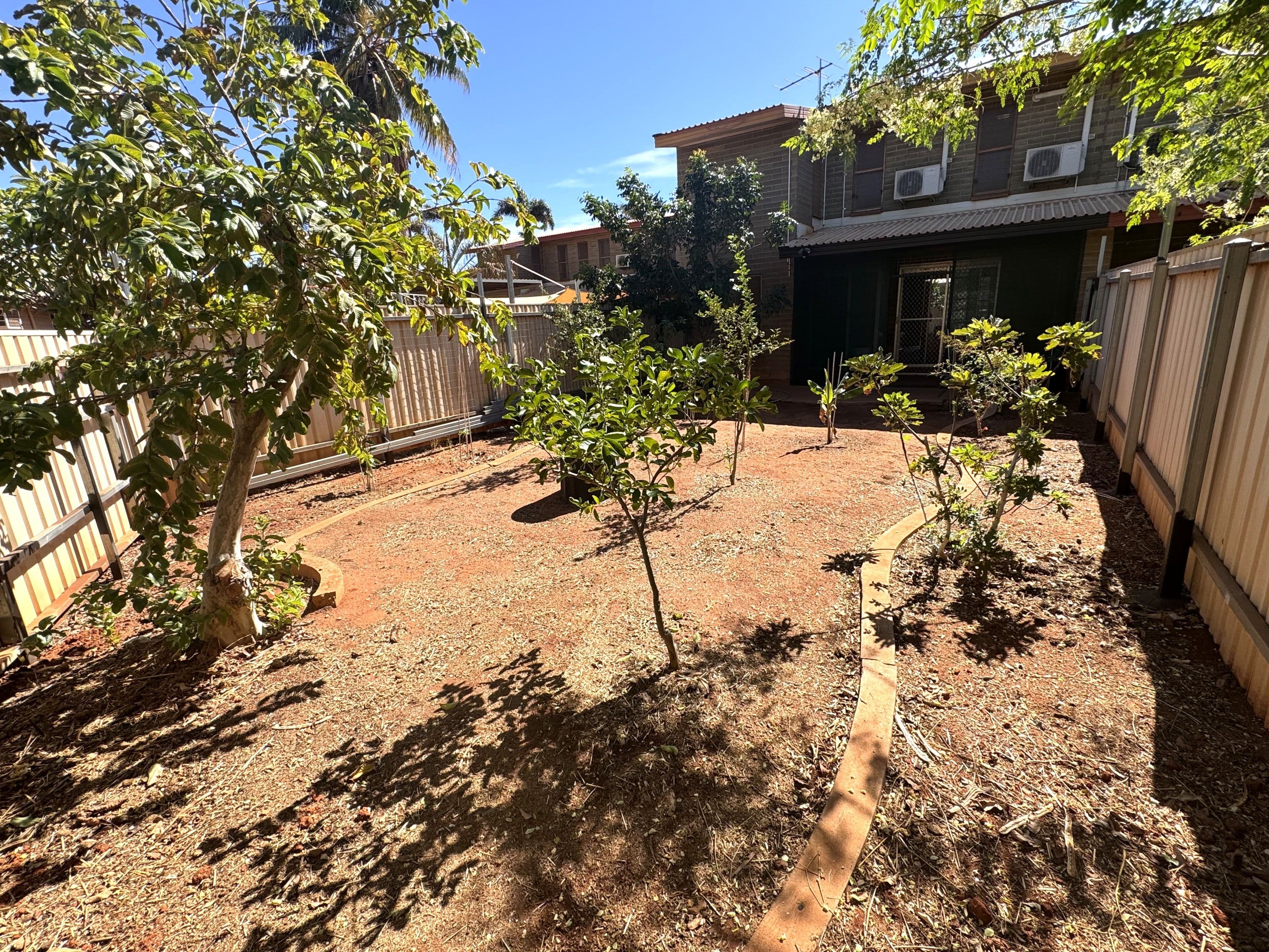 25 Catamore Road, South Hedland WA 6722, South Hedland - Thumbnail 2