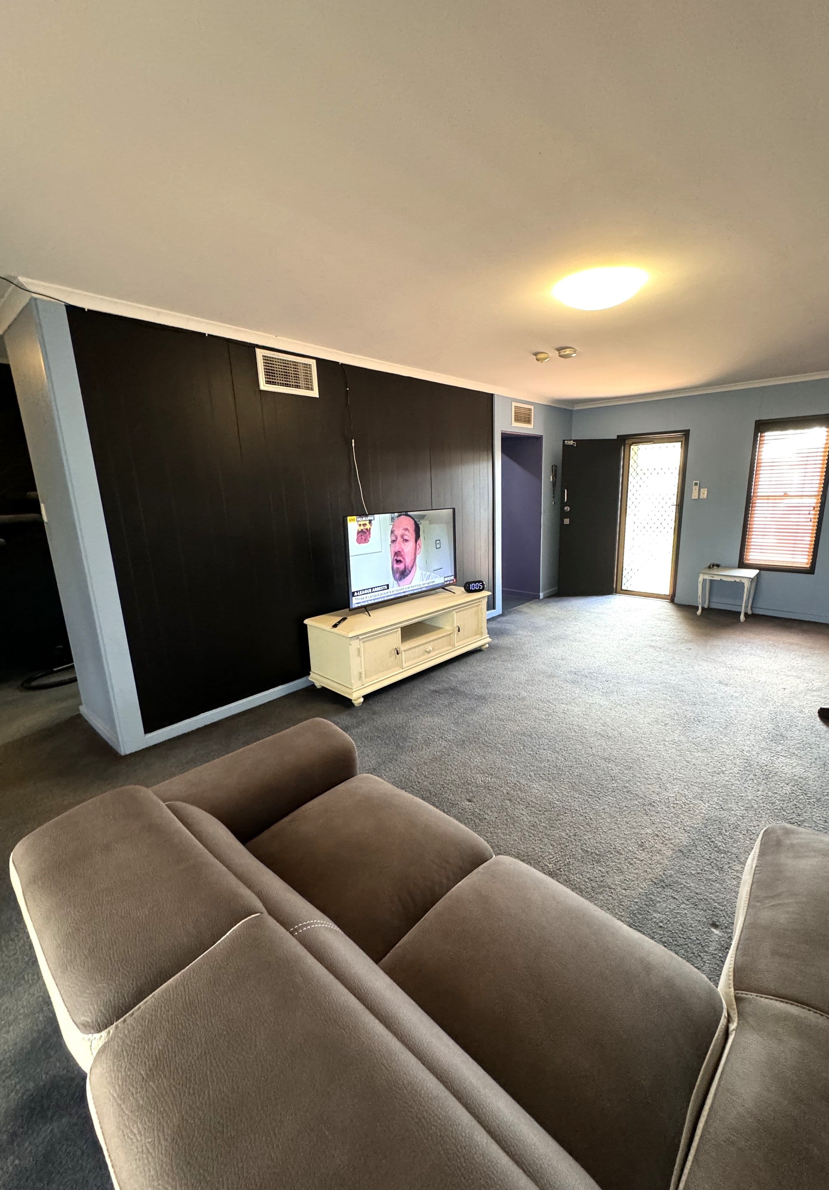 25 Catamore Road, South Hedland WA 6722, South Hedland - Thumbnail 4