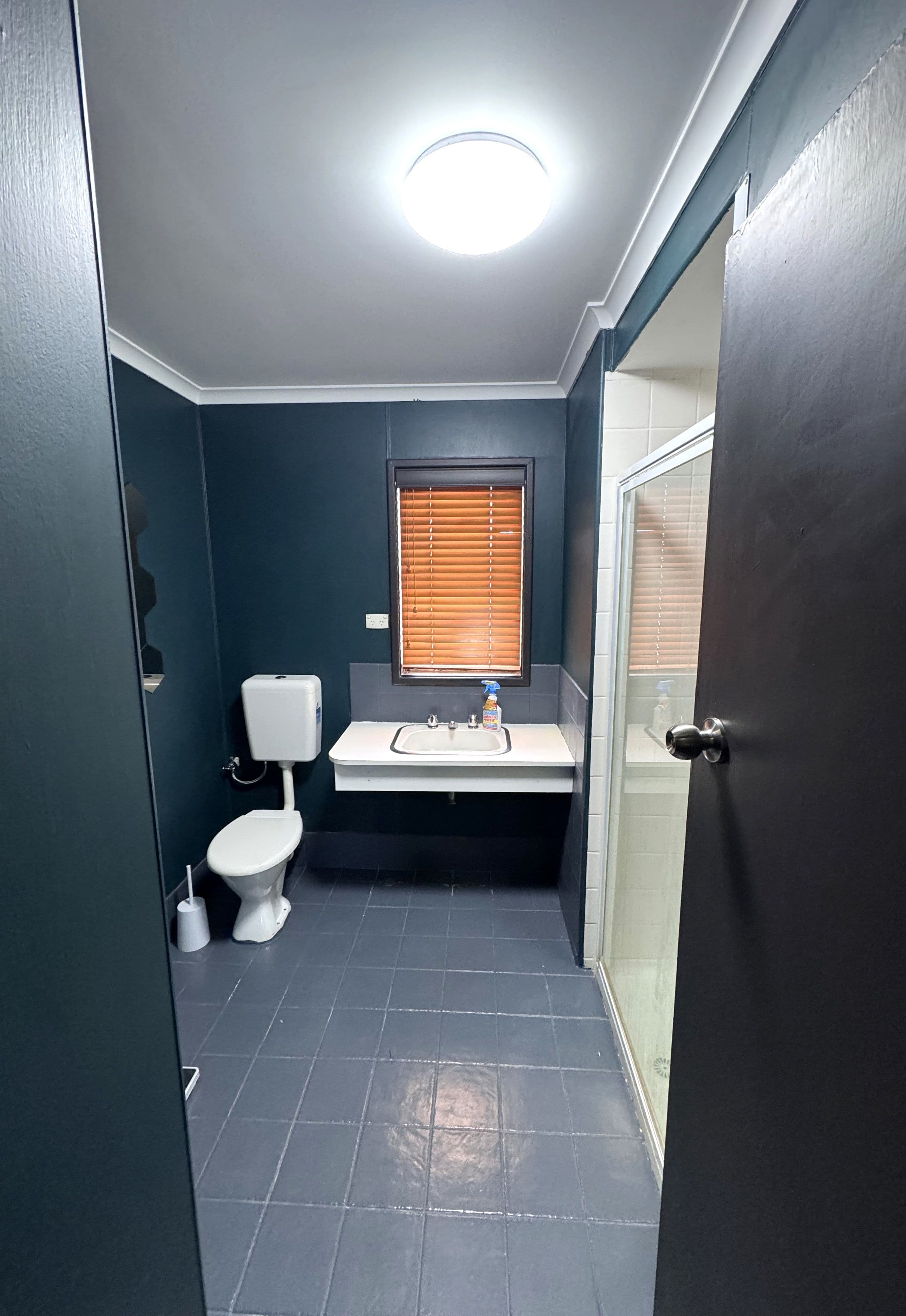 25 Catamore Road, South Hedland WA 6722, South Hedland - Thumbnail 7