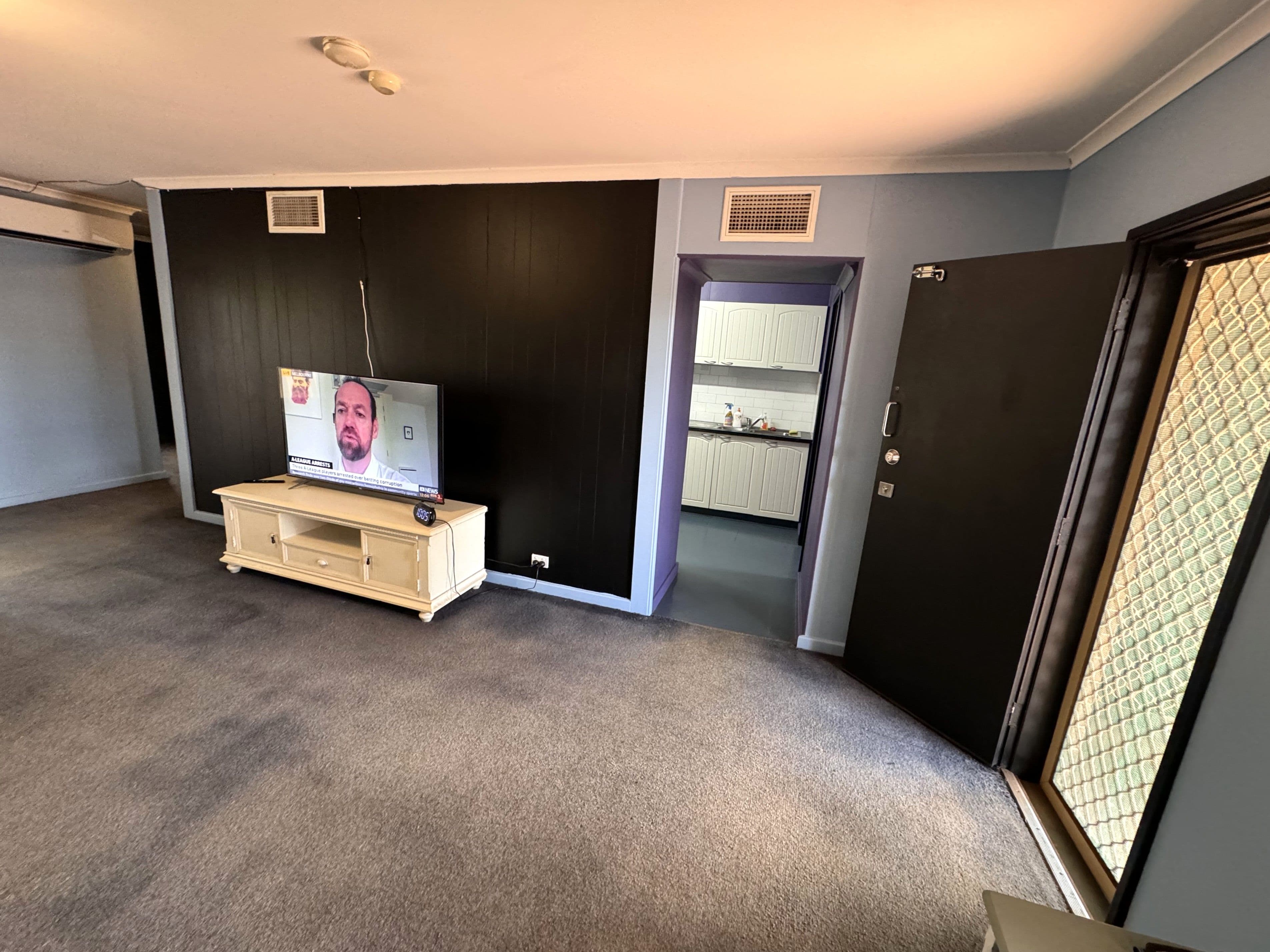 25 Catamore Road, South Hedland WA 6722, South Hedland - Thumbnail 8
