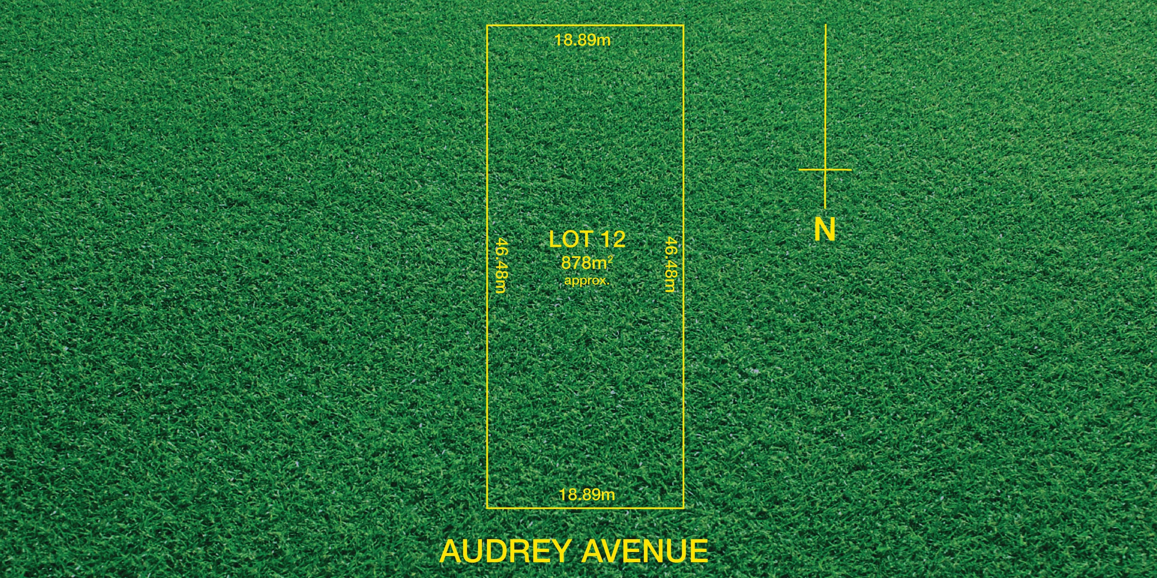 37 Audrey Avenue, Blair Athol SA 5084, Blair Athol - Thumbnail 2