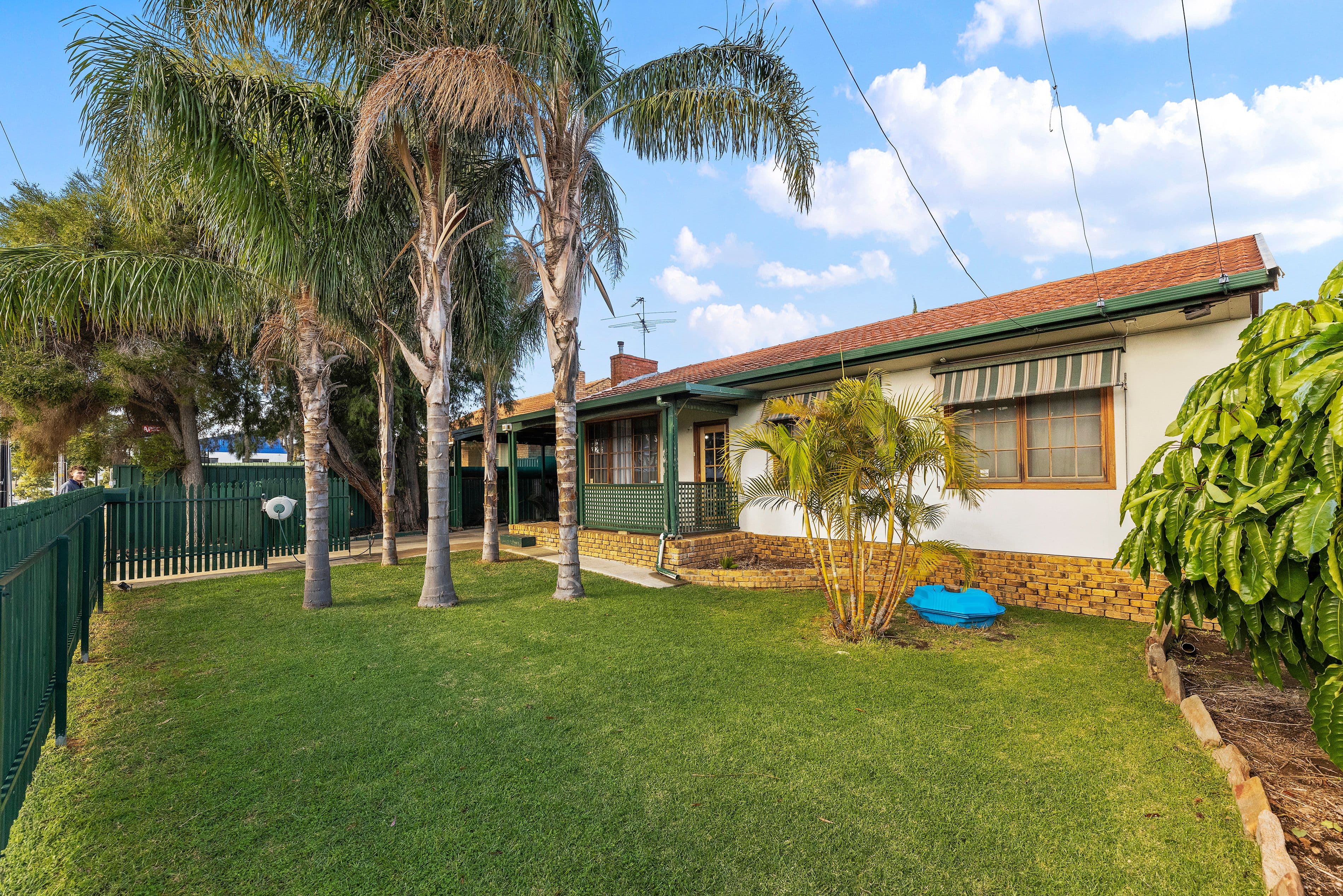 37 Audrey Avenue, Blair Athol SA 5084, Blair Athol - Thumbnail 3