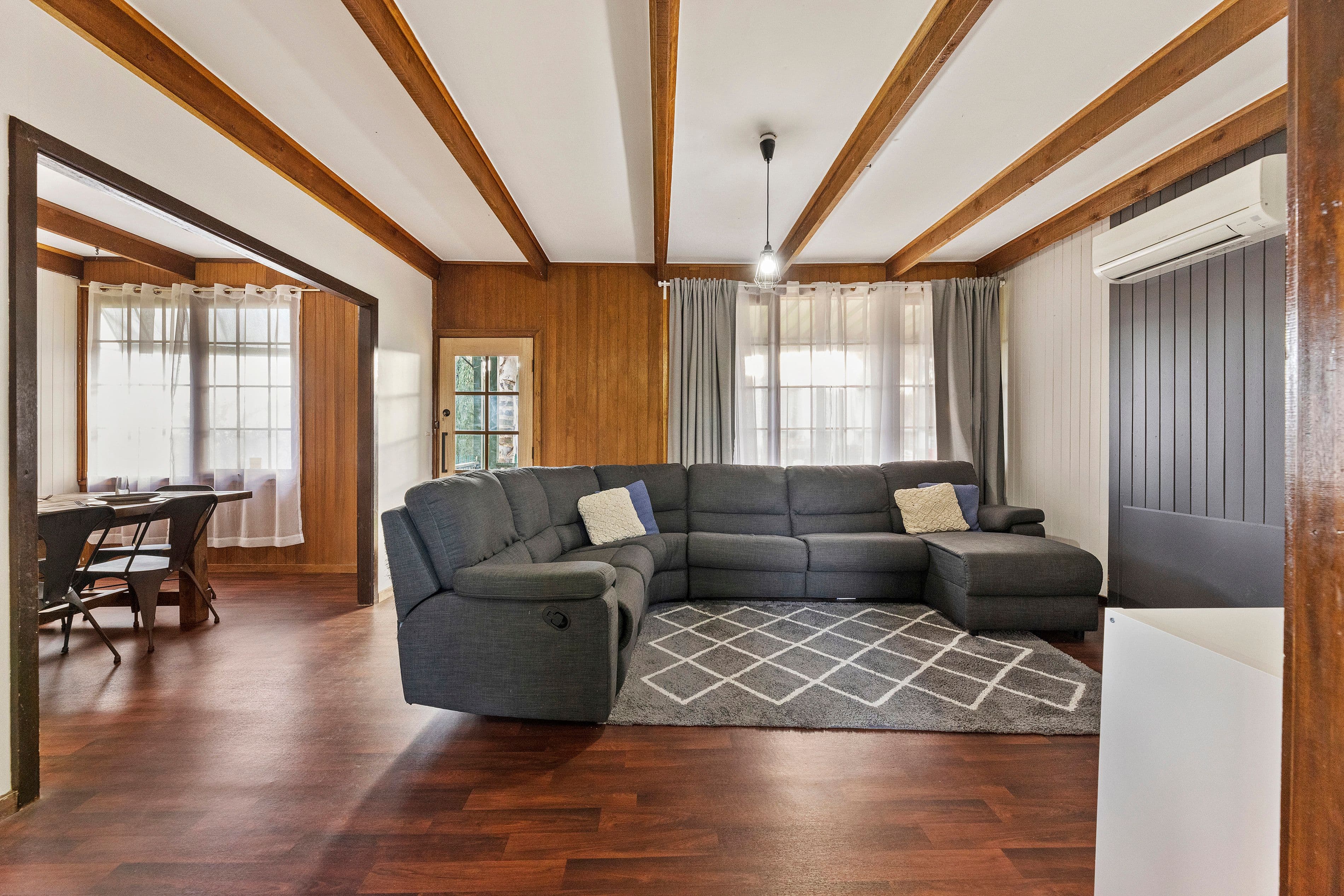 37 Audrey Avenue, Blair Athol SA 5084, Blair Athol - Thumbnail 4