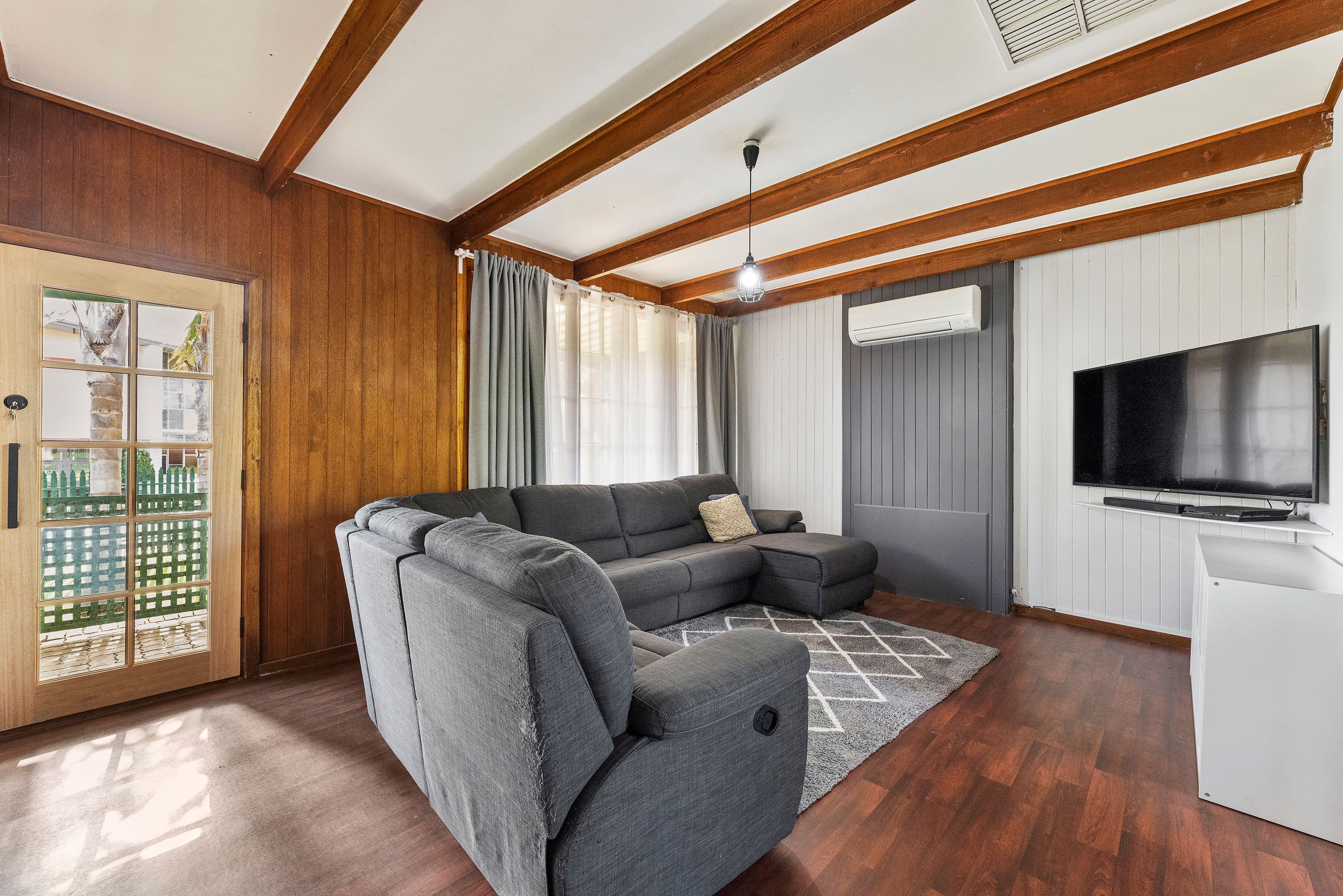 37 Audrey Avenue, Blair Athol SA 5084, Blair Athol - Thumbnail 5