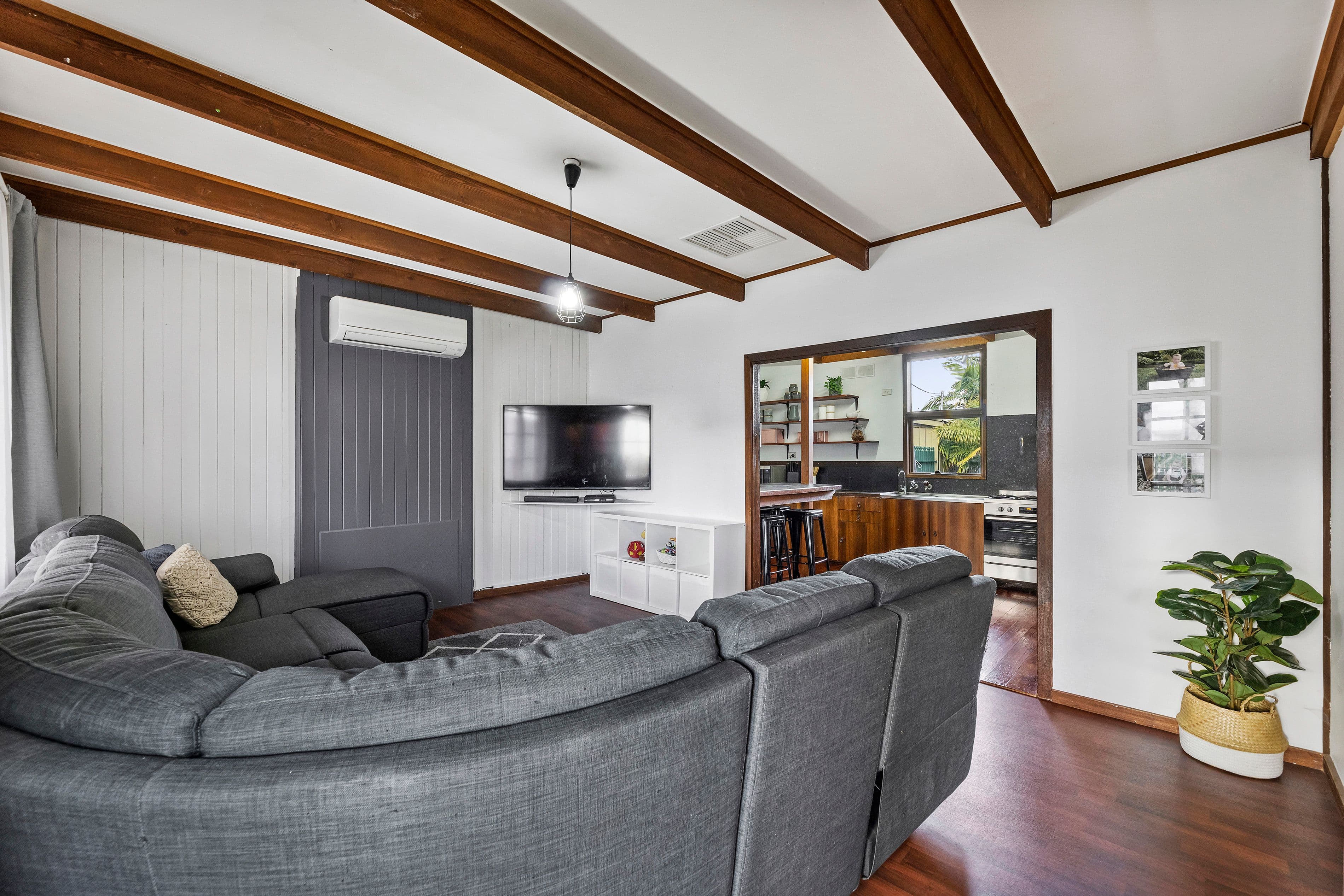 37 Audrey Avenue, Blair Athol SA 5084, Blair Athol - Thumbnail 6