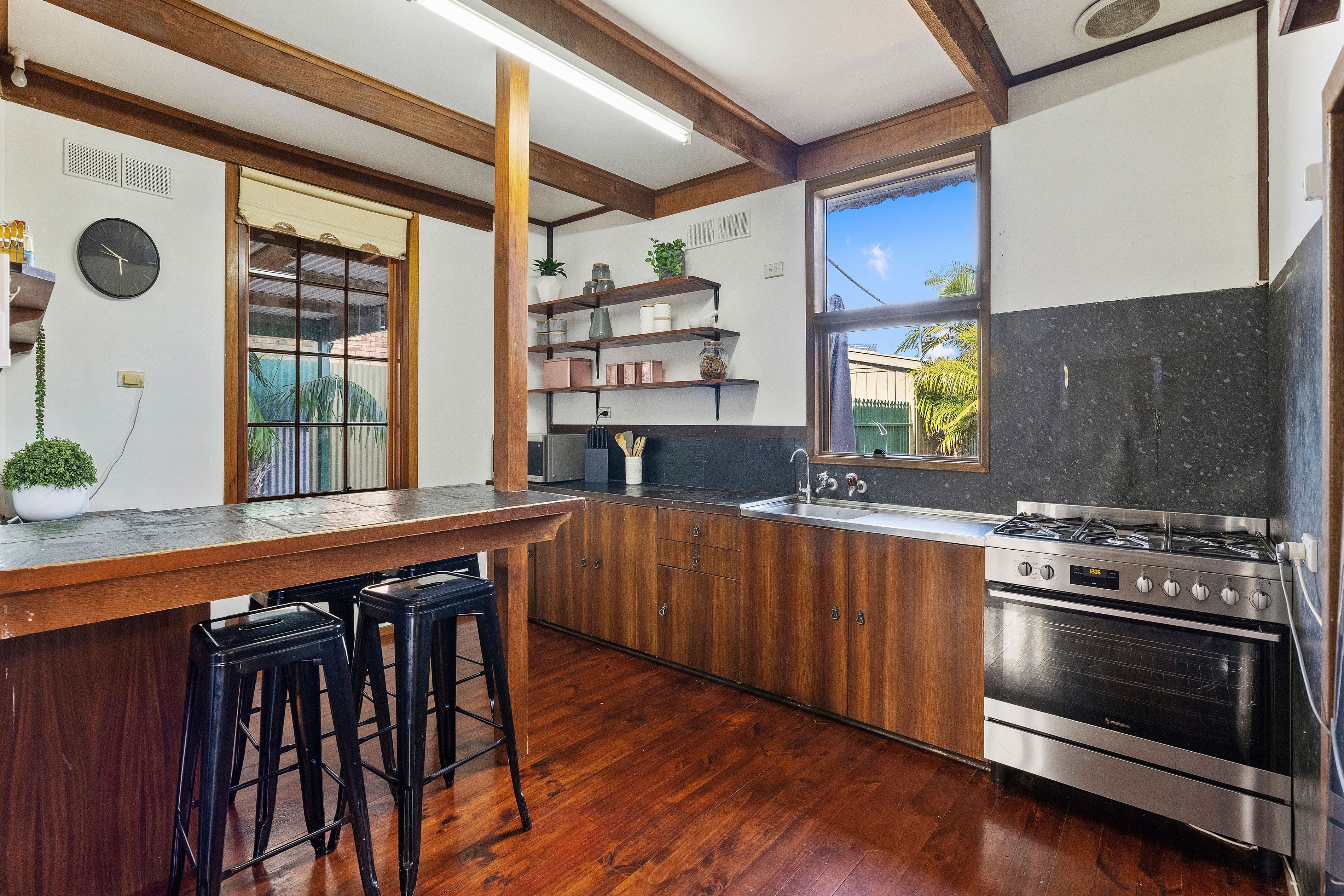 37 Audrey Avenue, Blair Athol SA 5084, Blair Athol - Thumbnail 7