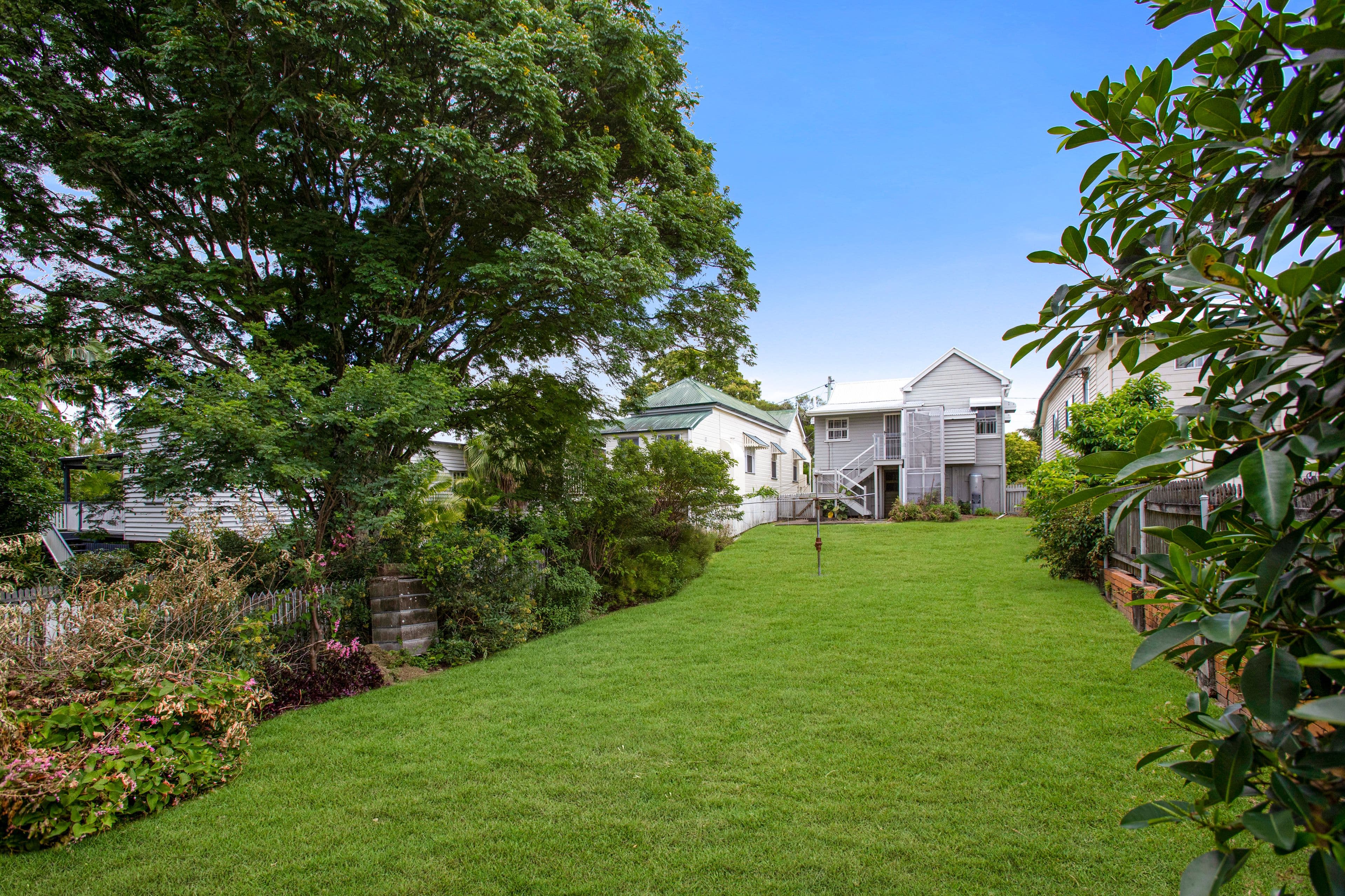 104 Dunellan Street, Greenslopes QLD 4120, Greenslopes - Image 1