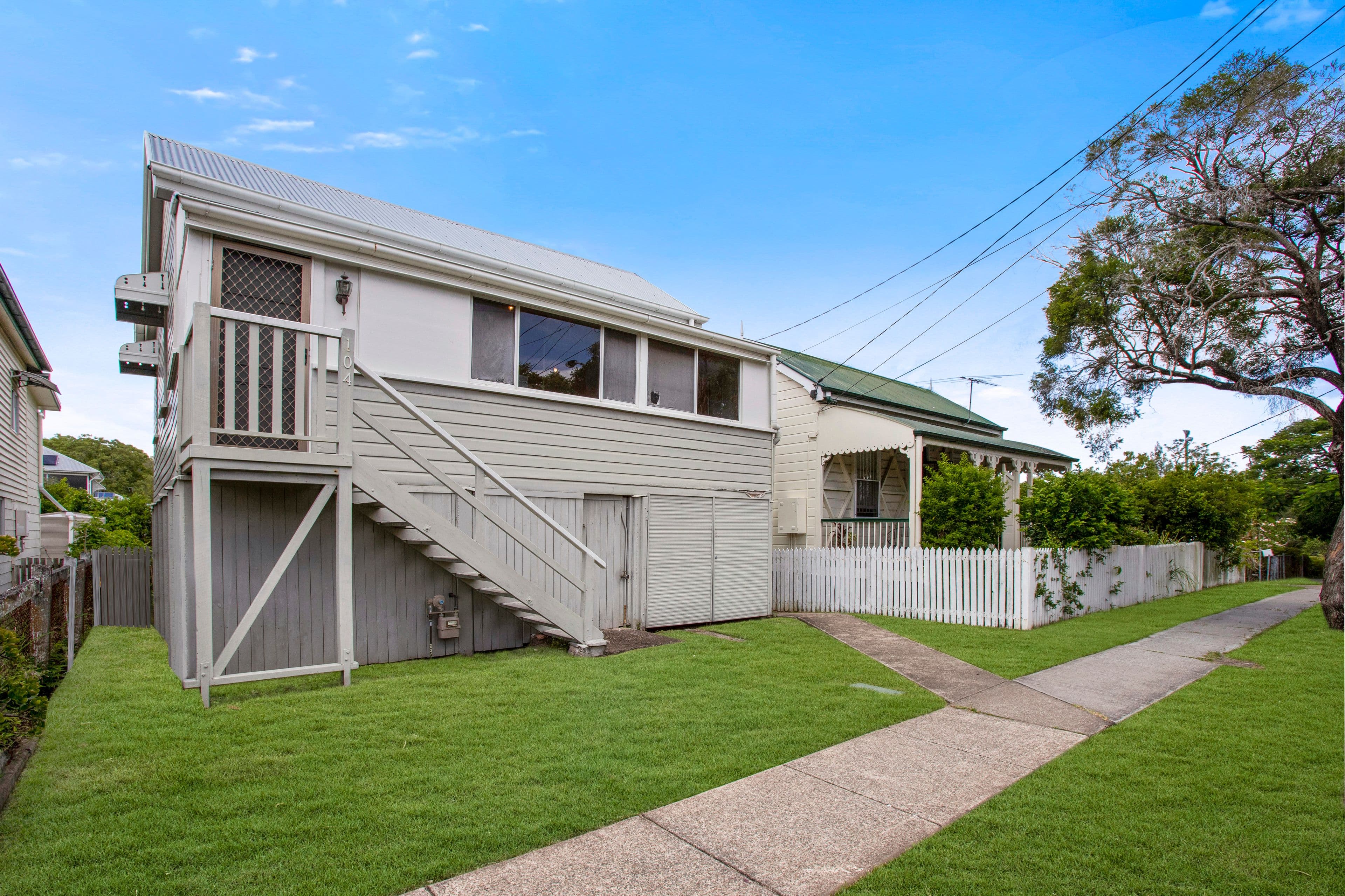 104 Dunellan Street, Greenslopes QLD 4120, Greenslopes - Thumbnail 2