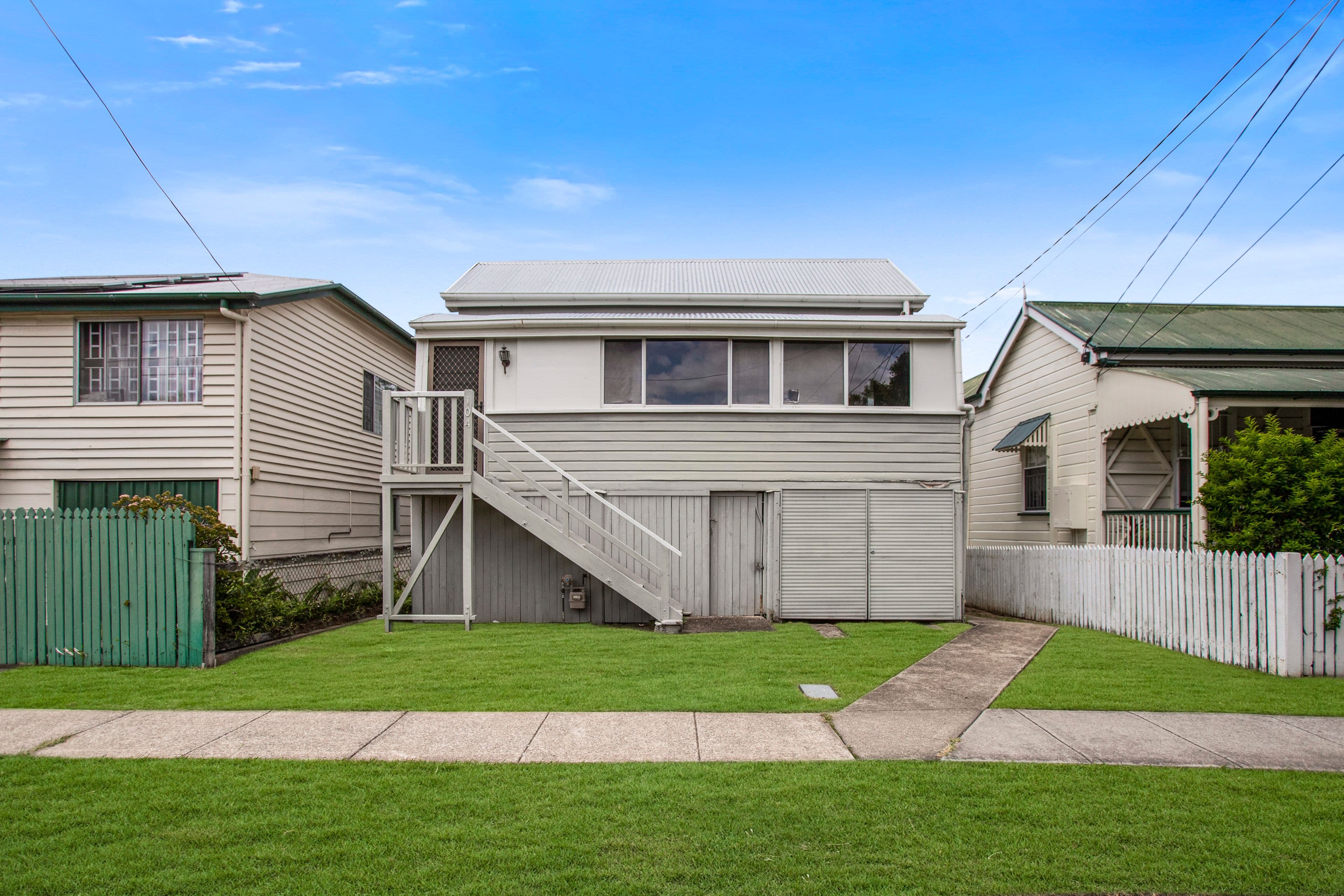 104 Dunellan Street, Greenslopes QLD 4120, Greenslopes - Thumbnail 3