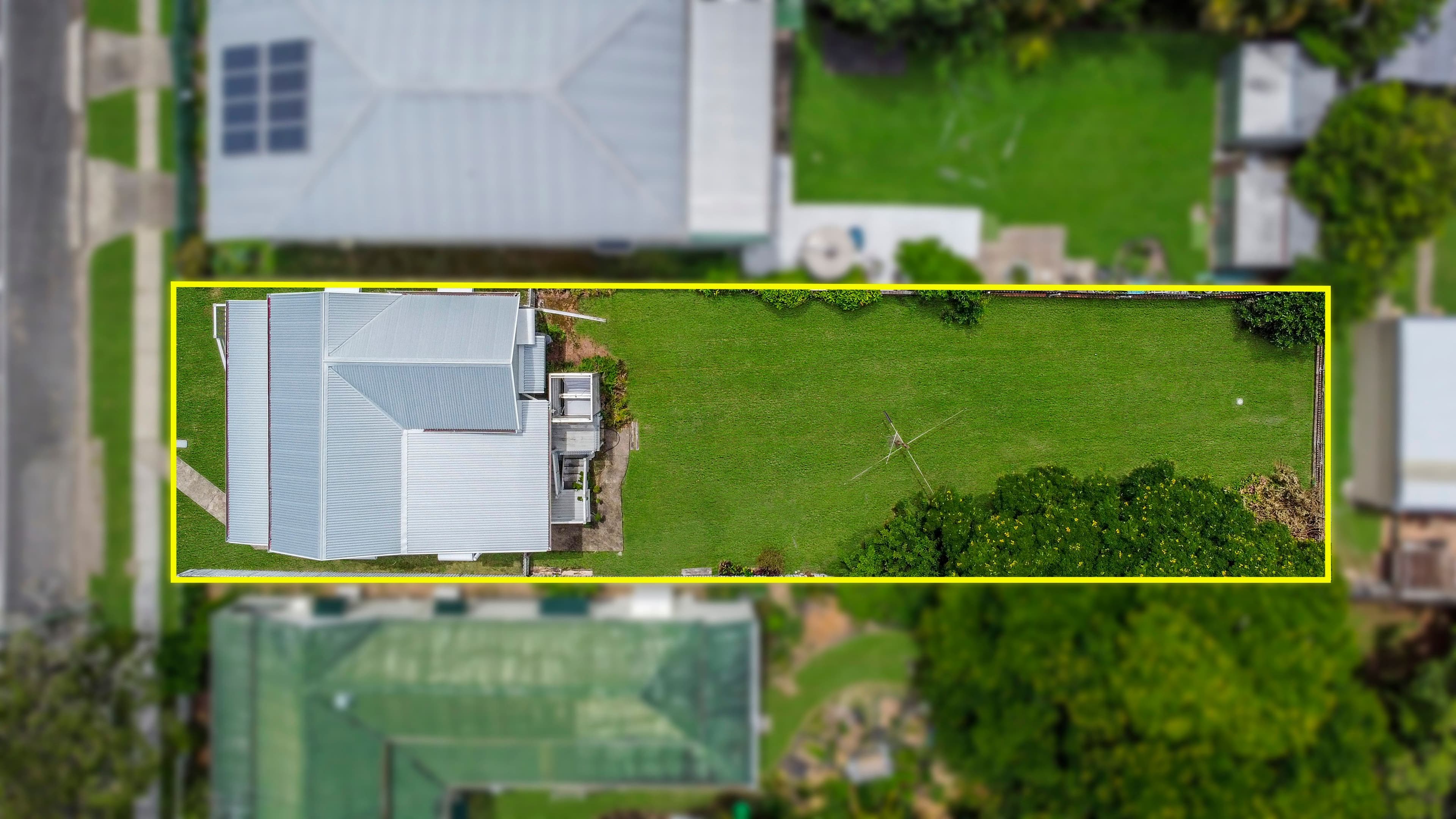 104 Dunellan Street, Greenslopes QLD 4120, Greenslopes - Thumbnail 4