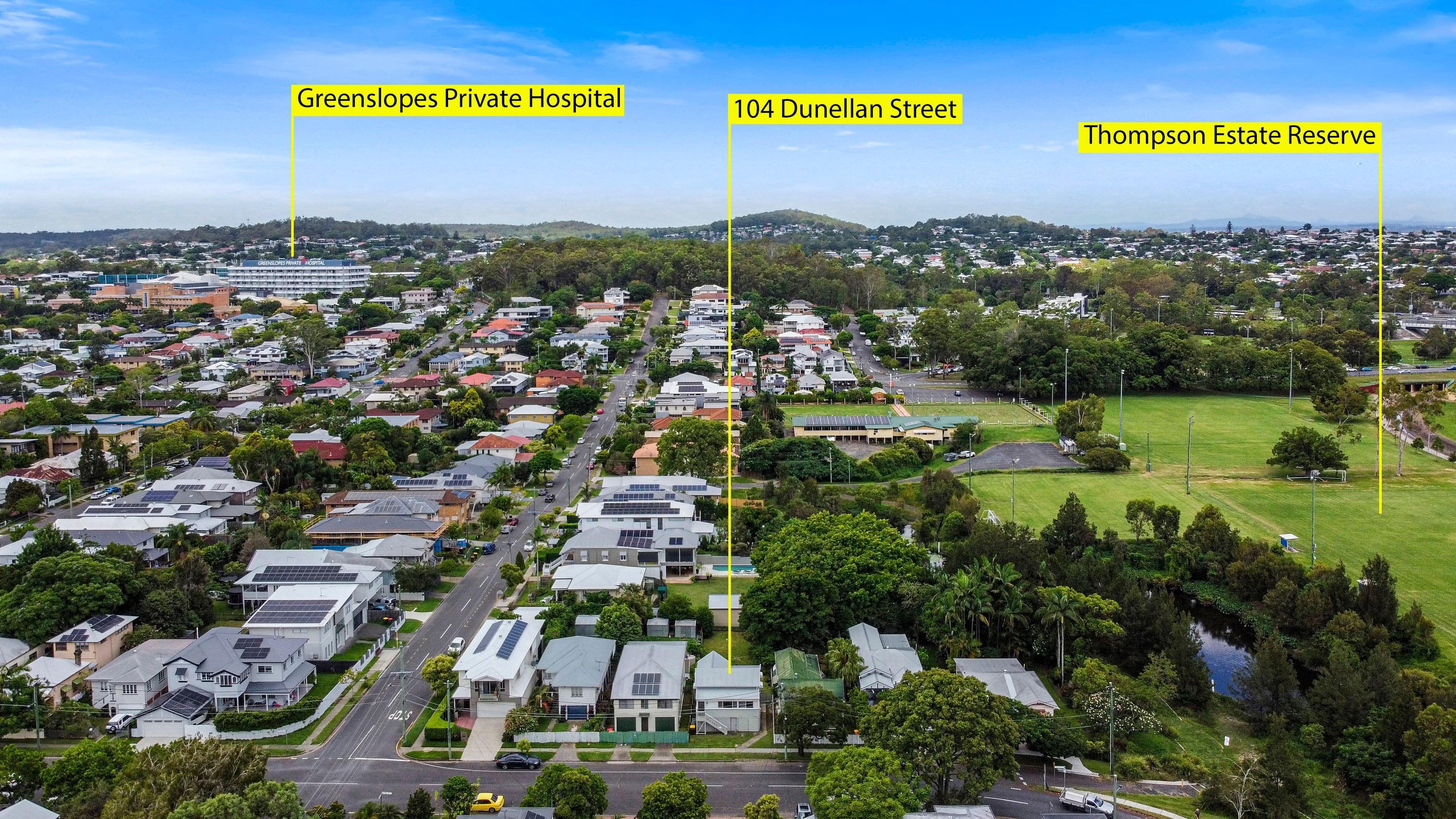 104 Dunellan Street, Greenslopes QLD 4120, Greenslopes - Thumbnail 5