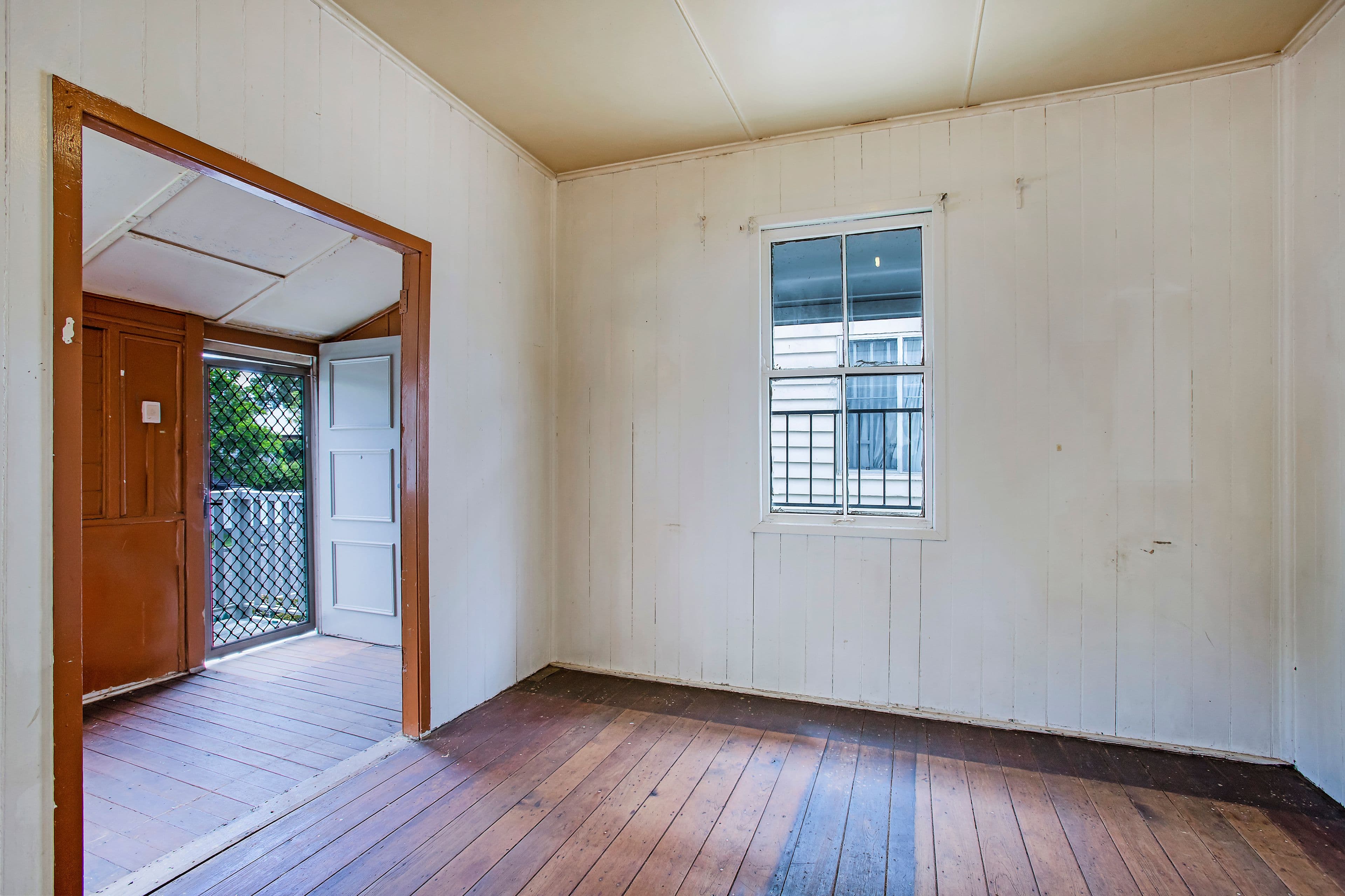 104 Dunellan Street, Greenslopes QLD 4120, Greenslopes - Thumbnail 6