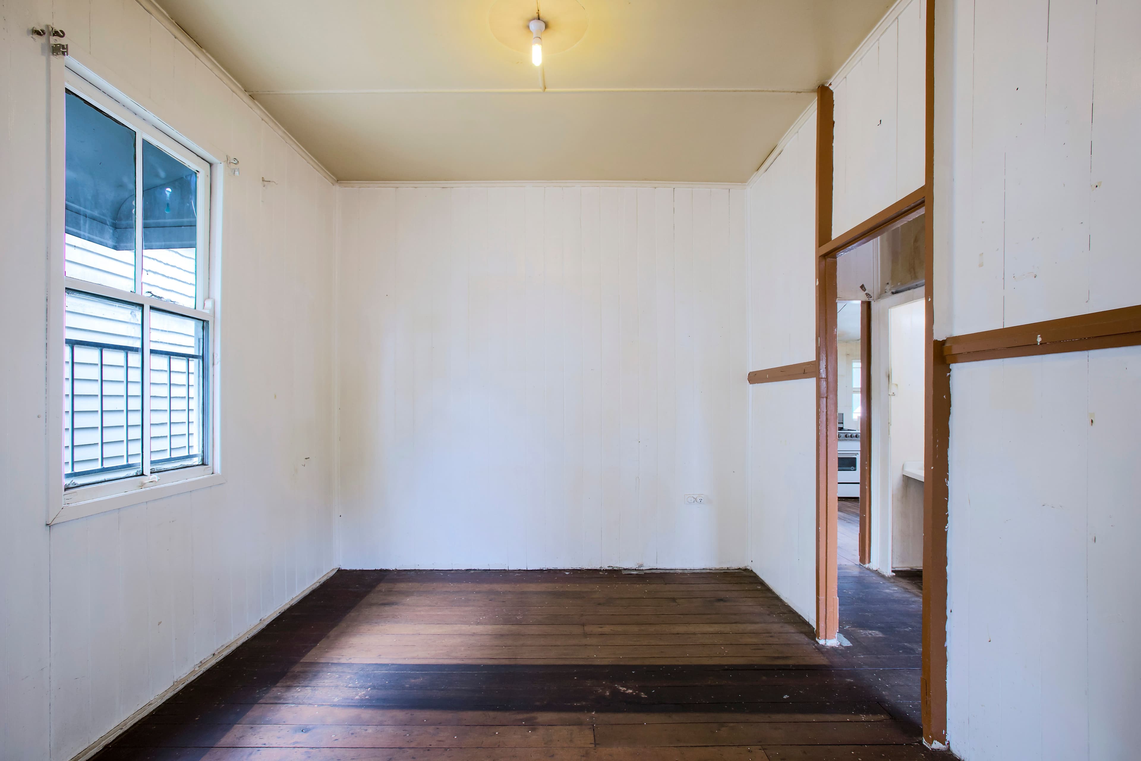 104 Dunellan Street, Greenslopes QLD 4120, Greenslopes - Thumbnail 8