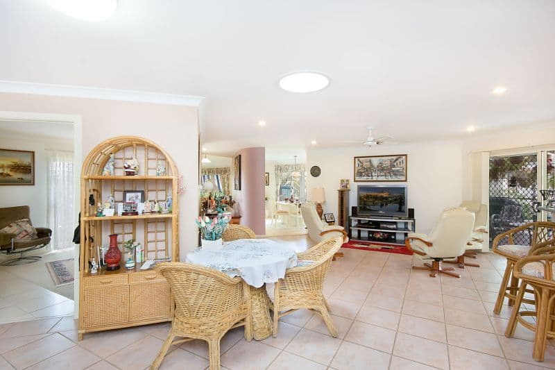 33 Harold Tory Drive, Yamba - Thumbnail 2