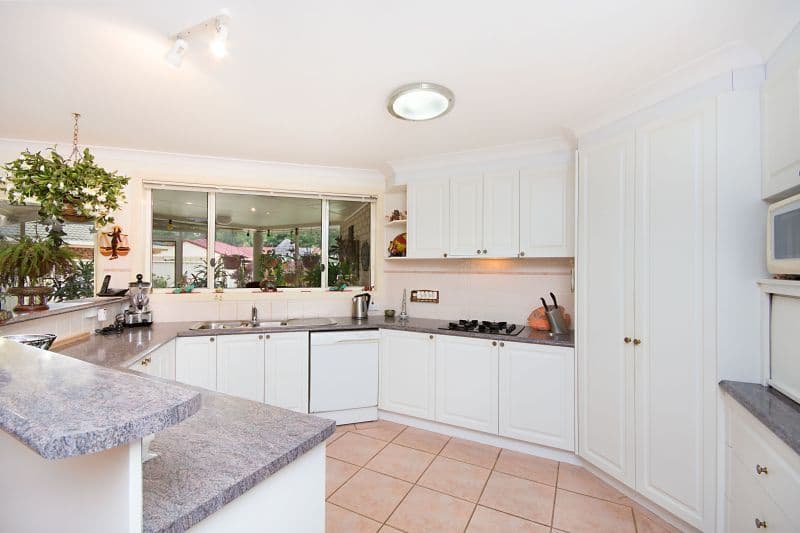 33 Harold Tory Drive, Yamba - Thumbnail 3