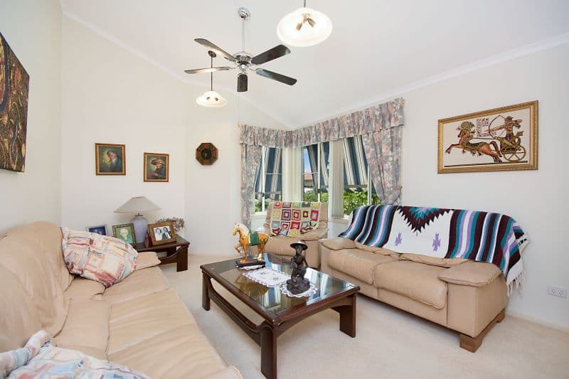33 Harold Tory Drive, Yamba - Thumbnail 4
