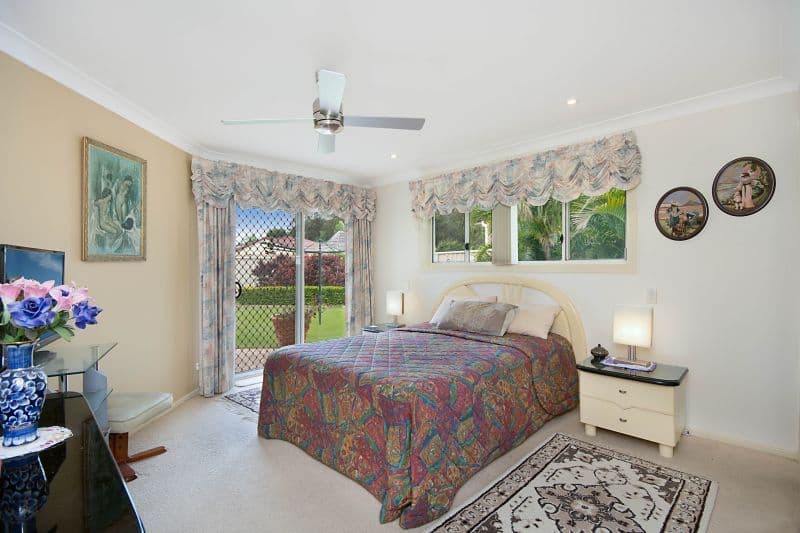 33 Harold Tory Drive, Yamba - Thumbnail 5