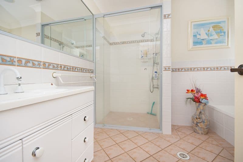 33 Harold Tory Drive, Yamba - Thumbnail 6