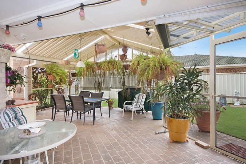 33 Harold Tory Drive, Yamba - Thumbnail 7