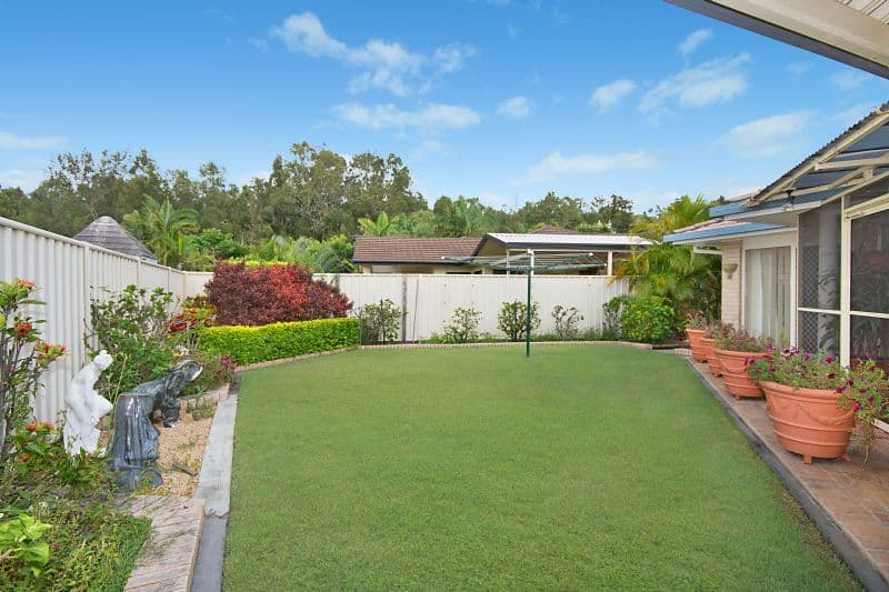 33 Harold Tory Drive, Yamba - Thumbnail 8