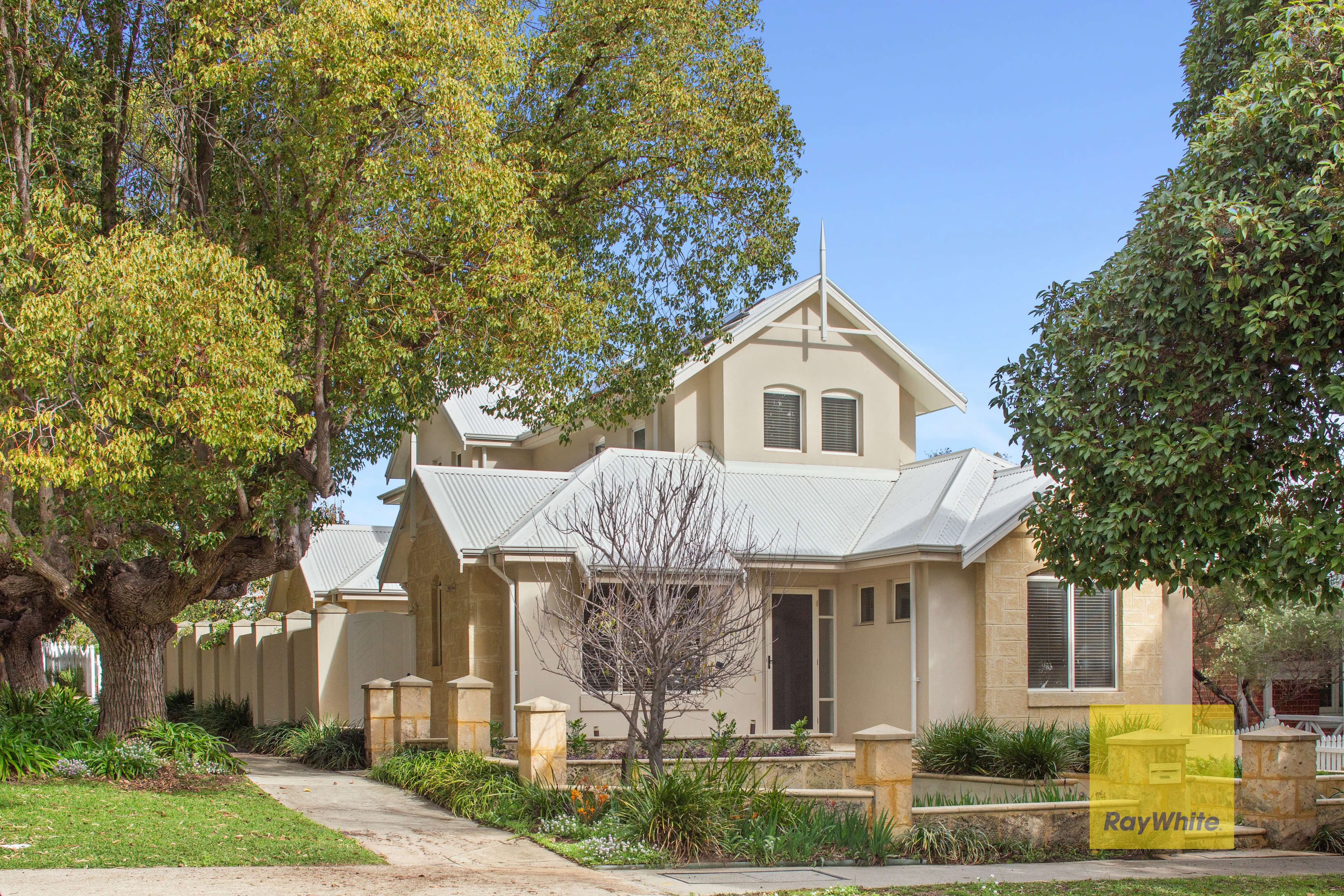 149 Keightley Road W, Shenton Park WA 6008, Shenton Park - Image 1