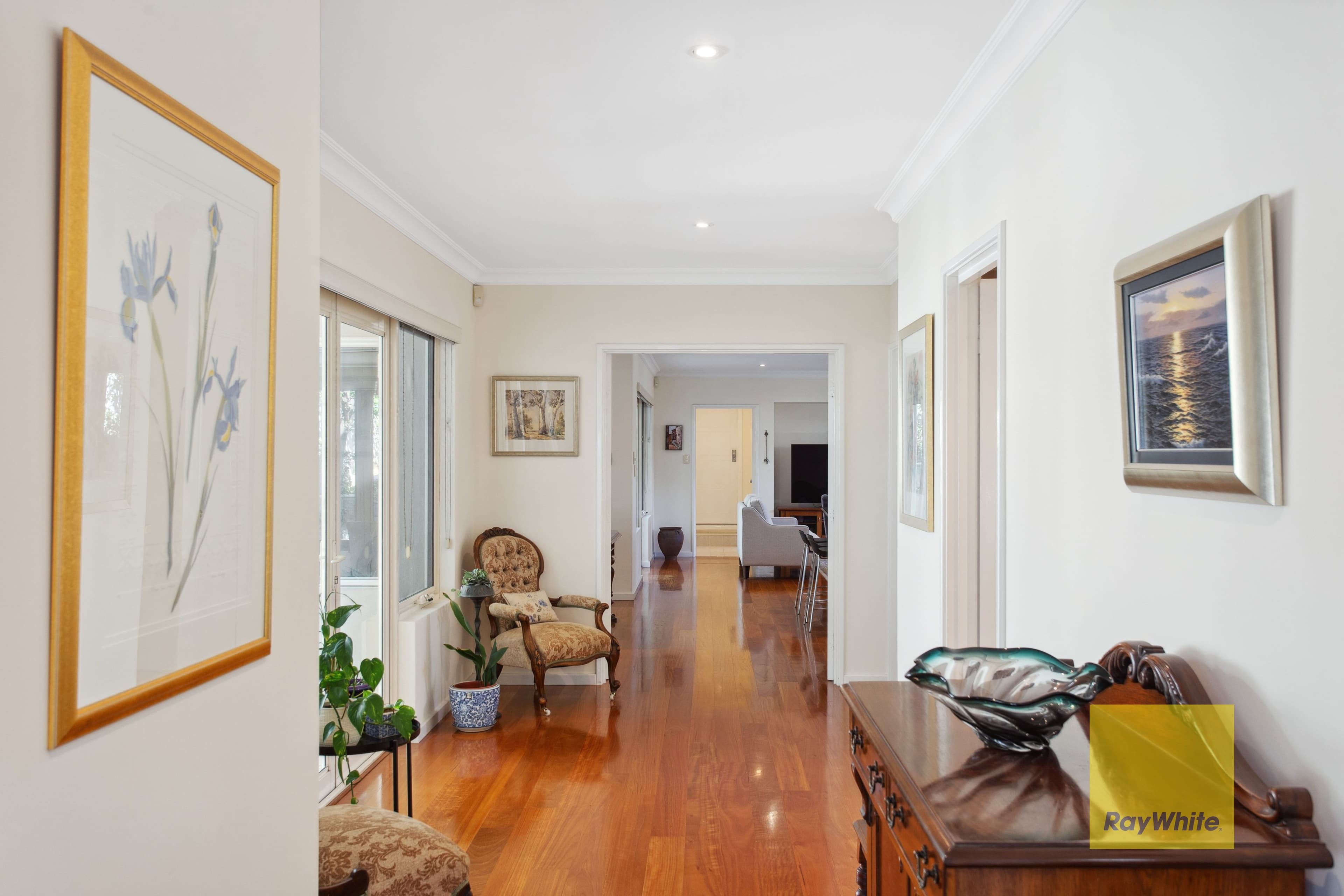 149 Keightley Road W, Shenton Park WA 6008, Shenton Park - Thumbnail 3