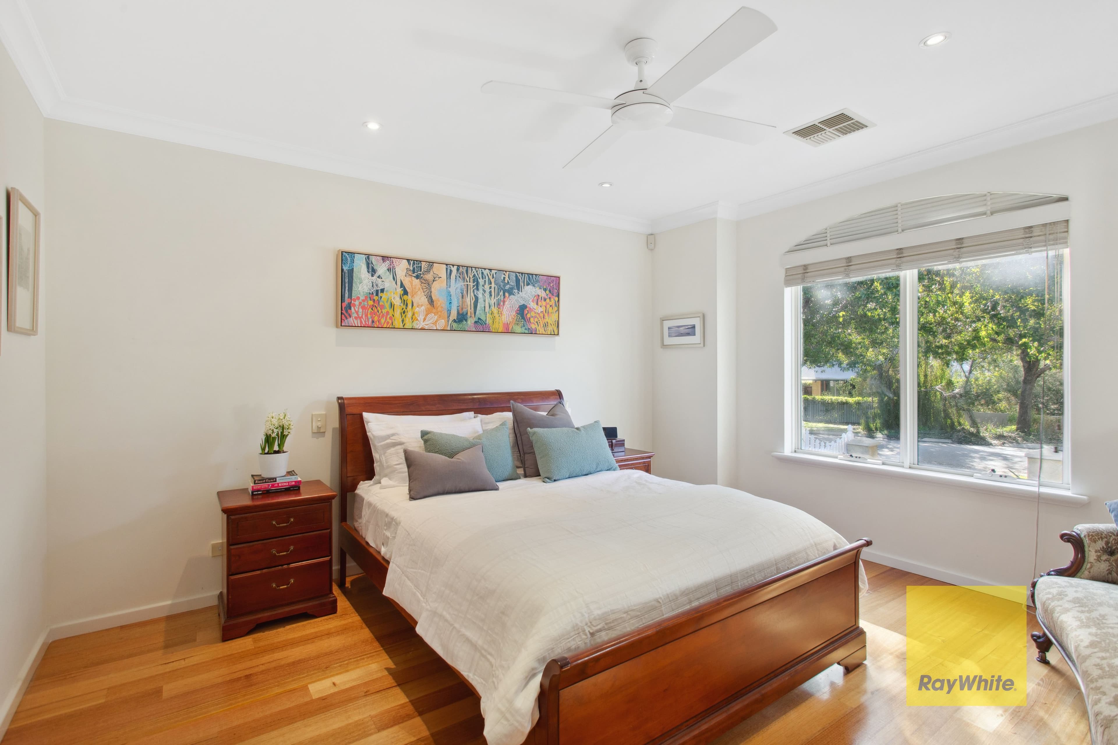 149 Keightley Road W, Shenton Park WA 6008, Shenton Park - Thumbnail 4