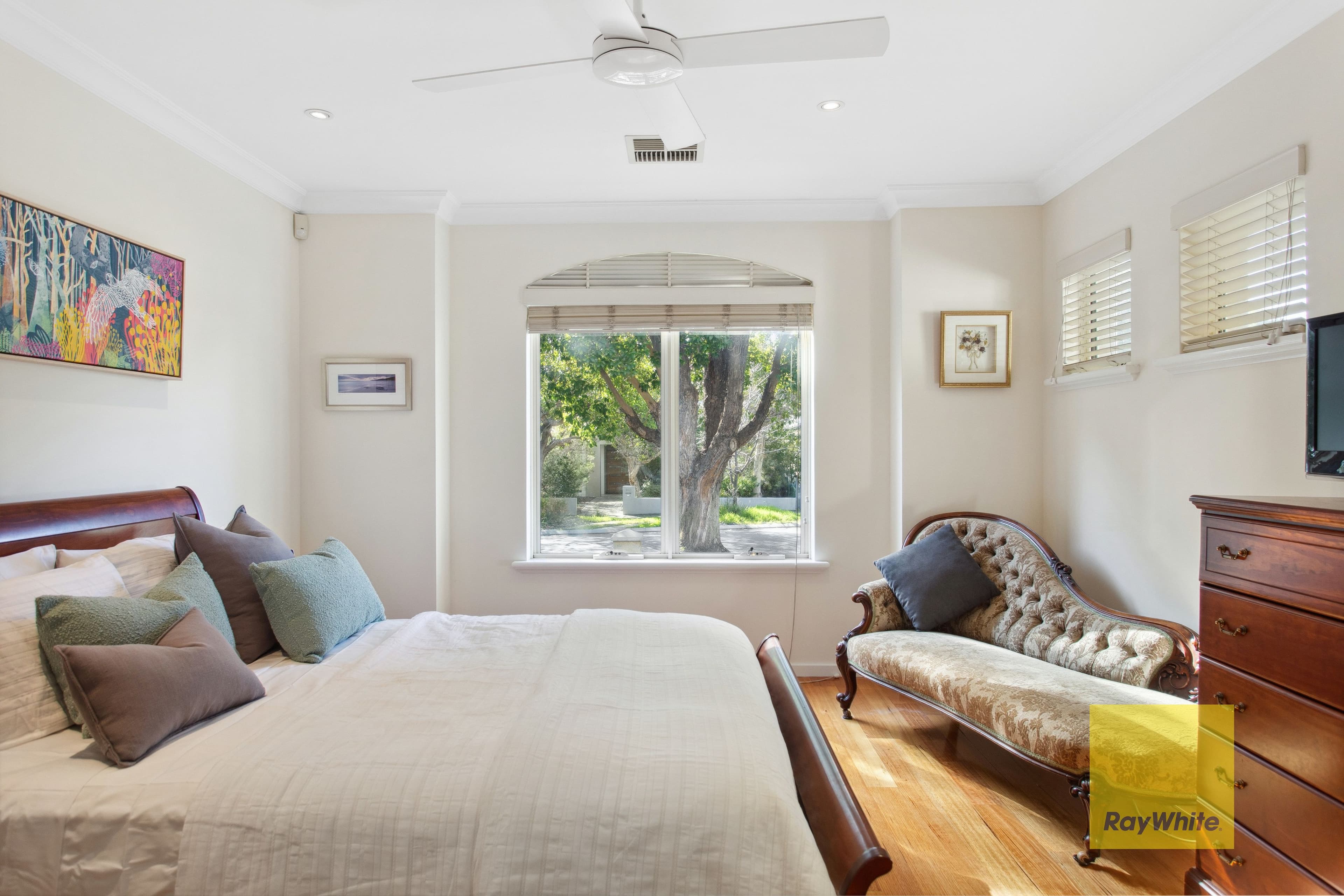 149 Keightley Road W, Shenton Park WA 6008, Shenton Park - Thumbnail 5