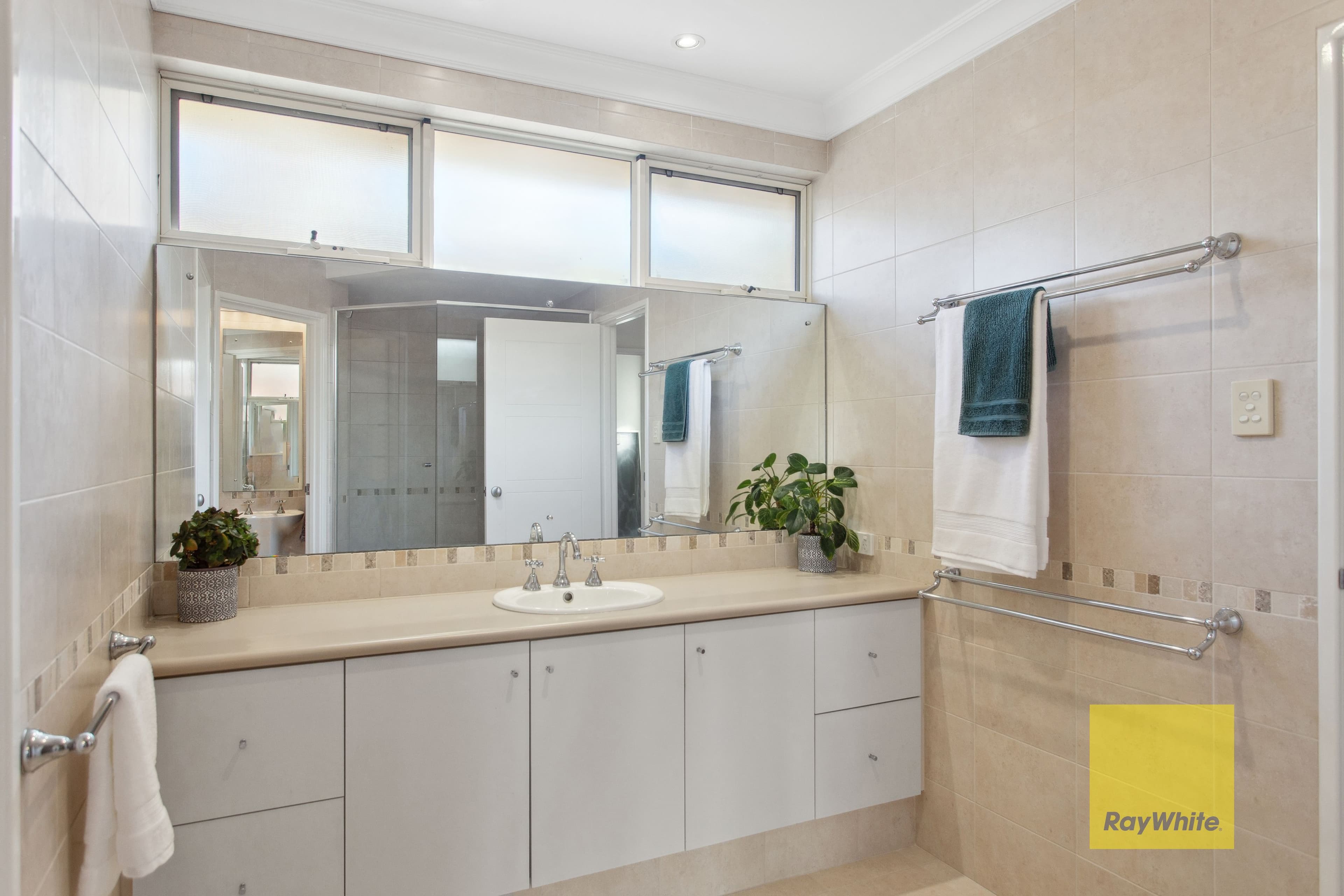 149 Keightley Road W, Shenton Park WA 6008, Shenton Park - Thumbnail 6