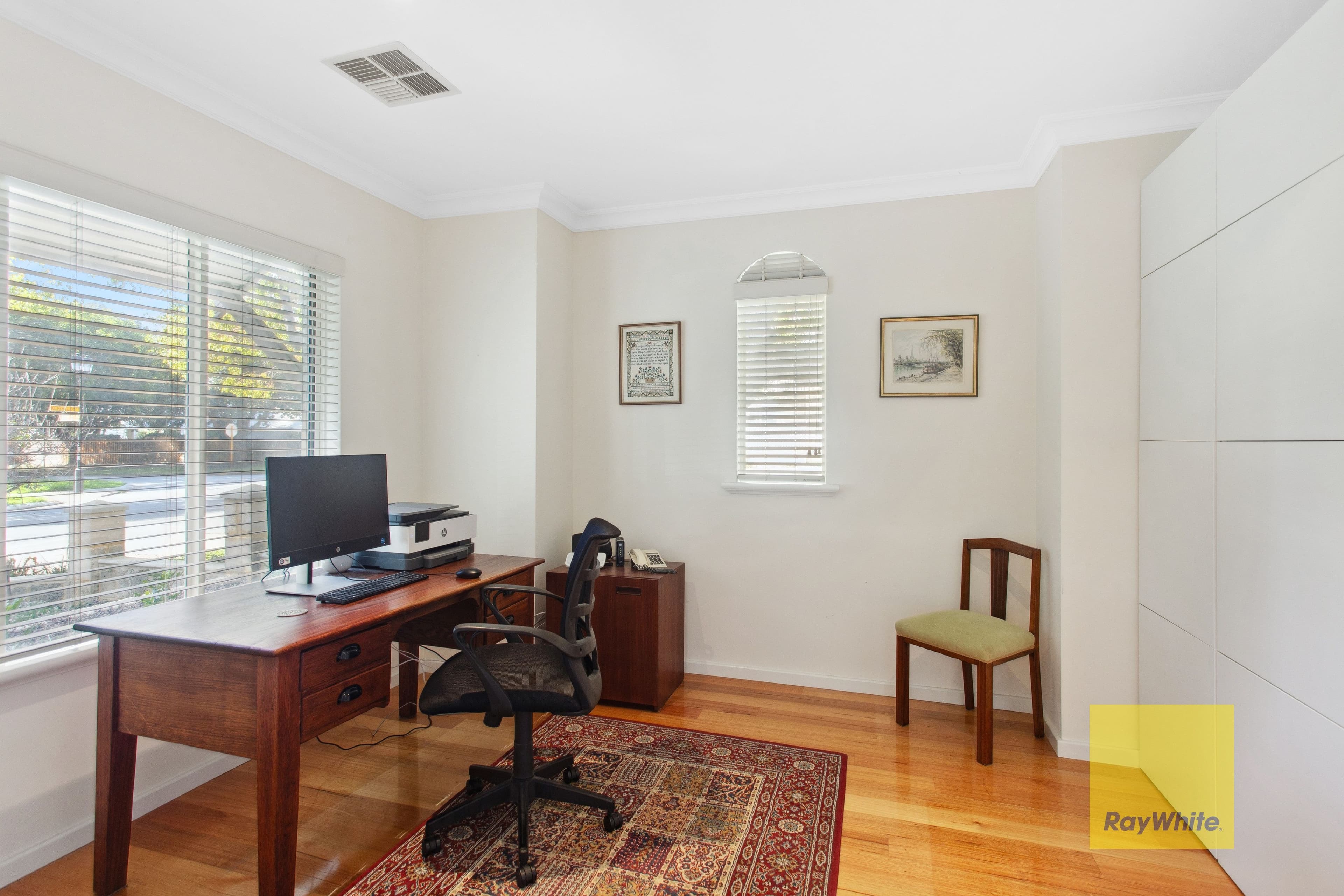 149 Keightley Road W, Shenton Park WA 6008, Shenton Park - Thumbnail 8